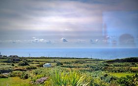 Finest Retreats - The Watchtower At Western Watch